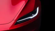 Les bénéfices de Tesla en chute libre, la marge au niveau de Renault