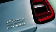 Fiat 500 Torino (2025) : le nom de la future citadine hybride officiellement dévoilé