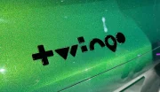 Nouvelle Renault Twingo (2026) : la citadine électrique sera produite en Slovénie