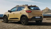 Résultats de Renault en 2024 : marges en hausse, mais le groupe stagne