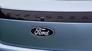 Ford avoue avoir été « trop ambitieux » concernant sa stratégie électrique