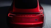 Des Tesla plus accessibles dès le début d'année 2025 ?