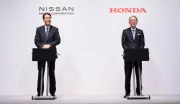 Mitsubishi rejoint Nissan et Honda dans une alliance stratégique