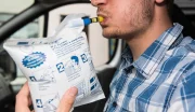Info ou intox ? On peut refuser de souffler dans l'éthylotest ou de faire un test salivaire