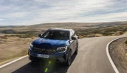 Chaleur en voiture : les solutions pour rafraîchir son véhicule
