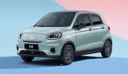 Combien coûteront les véhicules électriques de Leapmotor ?
