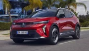 Entretenir le réseau routier, la solution contre la pollution ? Ce constructeur lance une vaste étude