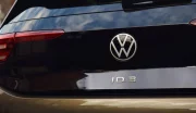 Quand va s'arrêter la chute des ventes de voitures électriques ?