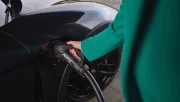 Recharger 1 km en 1 seconde pour sa voiture électrique : une promesse dans le vent ?