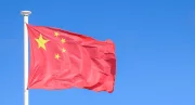La Chine saisit l'OMC contre les surtaxes imposées par l'UE sur ses voitures électriques