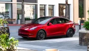 Tesla, un petit tour de prestidigitation pour un rebond