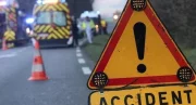 Sécurité routière : en juillet, moins de décès mais plus de blessés graves