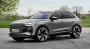 Audi Q3 : la nouvelle génération attendue en 2025