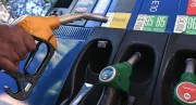 Le prix du carburant au plus bas depuis le début de l'année, mais pour combien de temps ?