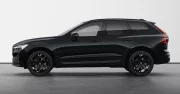 La guerre des hybrides rechargeables en Europe