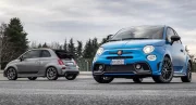 Cette bombinette italienne à la longévité exceptionnelle vient de quitter le marché