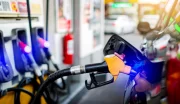 Prix des carburants : la baisse se poursuit !