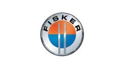 Fisker : un projet de familiale électrique à 45.000 dollars
