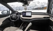 Spectaculaire mois d'août en France pour le groupe Volkswagen