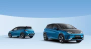 BYD casse enfin les prix de ses voitures électriques
