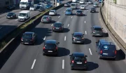 La vitesse sur le périphérique qui baisse à 50 km/h : la réponse cash à Anne Hidalgo de la préfecture de police !