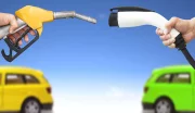 L'Europe reverra-t-elle sa stratégie électrique ?