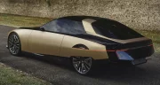 Révélation du concept-car DS SM Tribute : et Citroën dans tout ça ?