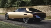 DS SM Tribute 2024 : Un Tribute juste pour le plaisir