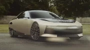 Concept SM Tribute, pourquoi DS/Citroën aime tant se faire du mal ?