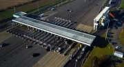 Les prix des péages vont-ils fortement augmenter en février 2025 ?