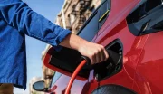 Les 10 voitures électriques les moins chères en 2024 – MAJ septembre
