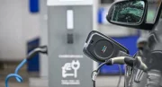 En Norvège, les voitures électriques ont dépassé en nombre les voitures à essence, mais les diesels résistent