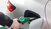 Carburant : attention à l'arnaque aux 5 euros à la station-service ! 