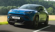 Voiture électrique, c'est la fin ! Les Européens n'en veulent plus