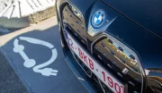 Les ventes de voitures électriques dégringolent en Europe