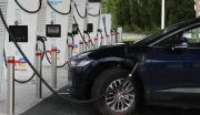 Les Français achètent plus de voitures électriques que vous ne le pensez, mais
