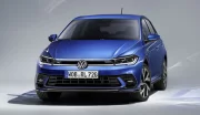 La Volkswagen Polo ne sera plus produite en Europe