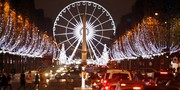Autolib': Paris sera bien électrique
