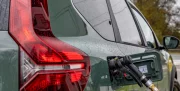 Gamme Dacia bicarburation essence / GPL : 1 million d'exemplaires vendus, la recette du succès !
