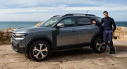 Dacia : Le succès du GPL avec 1 million de véhicules vendues