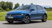 Volkswagen Polo : fin de la production en Europe après 40 ans !