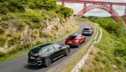 Voiture électrique ou thermique : laquelle est la plus intéressante pour les entreprises ?