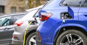Les coûts d'usage des véhicules électriques presque aussi compétitifs que les thermiques