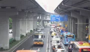 Voitures électriques chinoises importées en Europe surtaxées : l'Empire du Milieu contre-attaque !