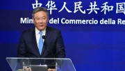 Rien n'est joué pour les taxes douanières des autos chinoises