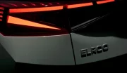 Skoda Elroq 2025 : La révélation officielle approche pour le baby Enyaq