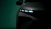Nouveau Skoda Elroq : on en sait déjà beaucoup avant le reveal du 1er octobre