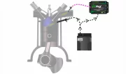 E85. En quoi le nouveau kit de conversion BioMotors est innovant ?