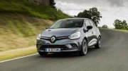 Marché de l'occasion en France : les prix baissent, le Diesel et Renault mènent la danse