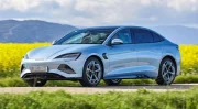 Gims, David Guetta, Slimane… Tous en BYD le 1er novembre à Cannes
